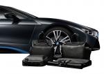 BMW i8 2014 года